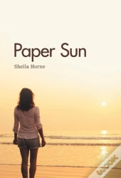 Paper Sun