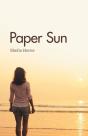 Paper Sun - Preview