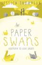 Paper Swans - Preview