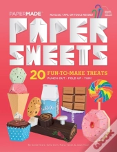 Paper Sweets