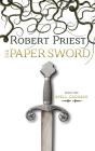 Paper Sword - Preview