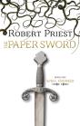 Paper Sword - Preview