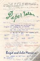 Paper Talks
