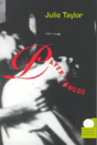 Paper Tangos - Preview