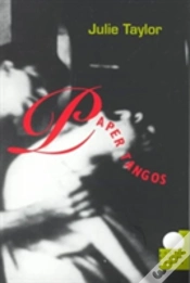 Capa do artigo Paper Tangos