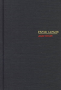 Paper Tangos - Preview