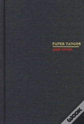 Paper Tangos