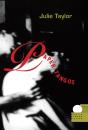Paper Tangos - Preview