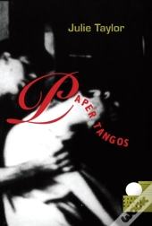 Paper Tangos