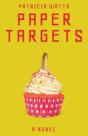 Paper Targets - Preview