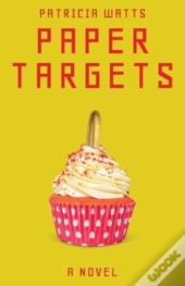Paper Targets