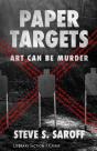 Paper Targets - Preview
