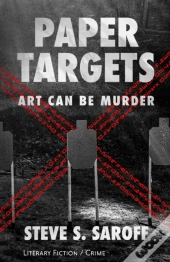 Paper Targets