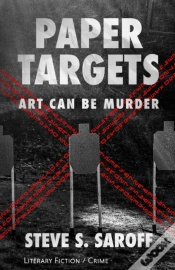 Capa do artigo Paper Targets