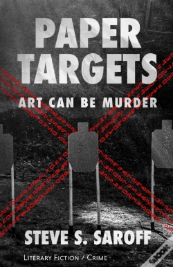 Capa do artigo Paper Targets