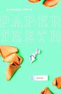 Paper Teeth - Preview