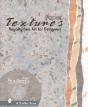 Paper Textures - Preview