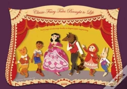 Capa do artigo Paper Theatre