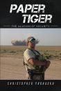 Paper Tiger - Preview