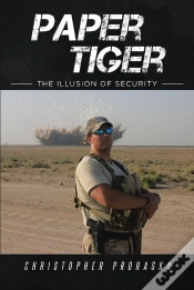 Capa do artigo Paper Tiger