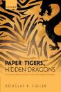 Paper Tigers, Hidden Dragons - Preview