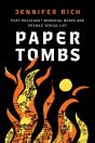 Paper Tombs - Preview