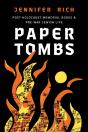 Paper Tombs - Preview