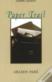 Paper Trail