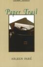 Paper Trail - Preview