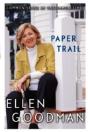 Paper Trail - Preview