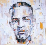 Capa do artigo Paper Trail - Vinil