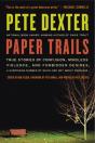 Paper Trails - Preview