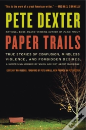 Paper Trails