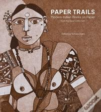 Paper Trails