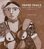 Paper Trails - Preview