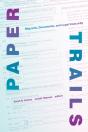 Paper Trails - Preview