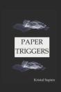 Paper Triggers - Preview