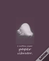 Paper Vibrator