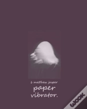 Capa do artigo Paper Vibrator