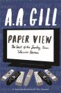 Paper View - Preview