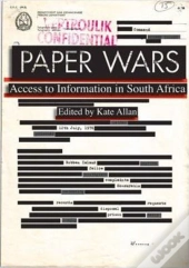 Paper Wars