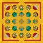 Paper Wheels - CD - Preview