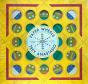 Paper Wheels - Vinil - Preview
