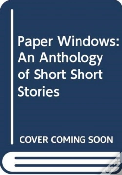 Capa do artigo Paper Windows