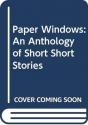 Paper Windows - Preview