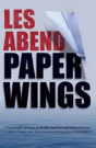 Paper Wings - Preview
