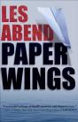 Paper Wings - Preview