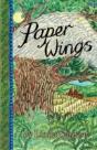 Paper Wings - Preview