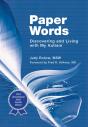 Paper Words - Preview