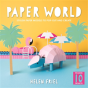 Paper World - Preview